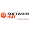 SoftwareHut Sp. z o.o.